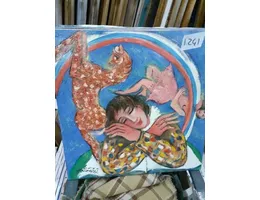 Aste giudiziarie mobiliari online - 8.0