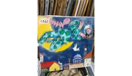 Aste giudiziarie mobiliari online - 7.0