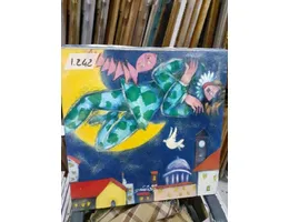 Aste giudiziarie mobiliari online - 7.0