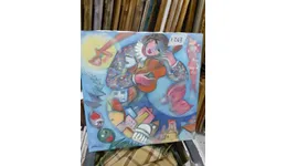 Aste giudiziarie mobiliari online - 5.0