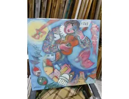 Aste giudiziarie mobiliari online - 5.0