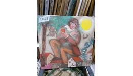 Aste giudiziarie mobiliari online - 6.0