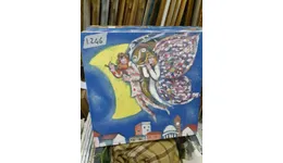 Aste giudiziarie mobiliari online - 1.0