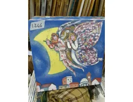 Aste giudiziarie mobiliari online - 11.0