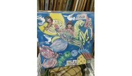 Aste giudiziarie mobiliari online - 1.0