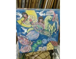 Aste giudiziarie mobiliari online - 12.0