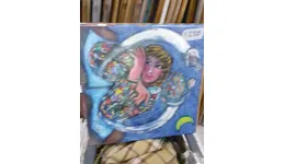 Aste giudiziarie mobiliari online - 2.0