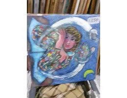 Aste giudiziarie mobiliari online - 2.0