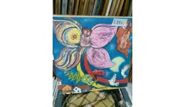 Aste giudiziarie mobiliari online - 3.0