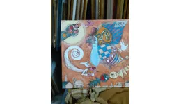 Aste giudiziarie mobiliari online - 1.0