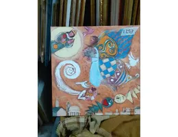 Aste giudiziarie mobiliari online - 6.0