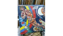 Aste giudiziarie mobiliari online - 1.0