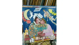 Aste giudiziarie mobiliari online - 1.0