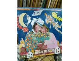 Aste giudiziarie mobiliari online - 8.0