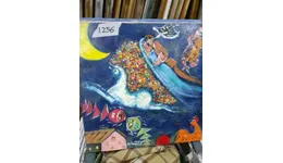 Aste giudiziarie mobiliari online - 1.0