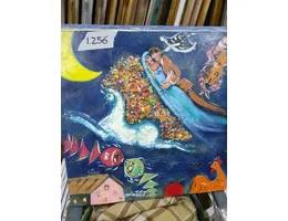 Aste giudiziarie mobiliari online - 10.0