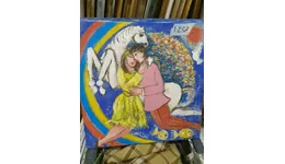 Aste giudiziarie mobiliari online - 1.0