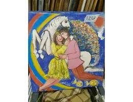 Aste giudiziarie mobiliari online - 9.0