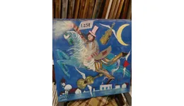 Aste giudiziarie mobiliari online - 12.0