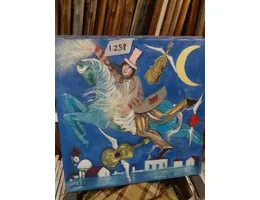 Aste giudiziarie mobiliari online - 12.0