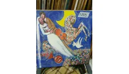 Aste giudiziarie mobiliari online - 11.0