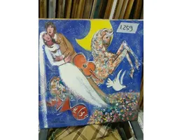 Aste giudiziarie mobiliari online - 4.0