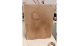 Aste giudiziarie mobiliari online - 10.0