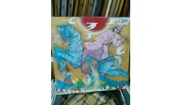 Aste giudiziarie mobiliari online - 8.0