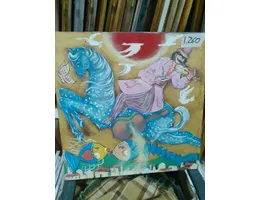 Aste giudiziarie mobiliari online - 1.0