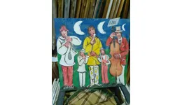 Aste giudiziarie mobiliari online - 10.0