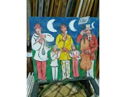 Aste giudiziarie mobiliari online - 3.0