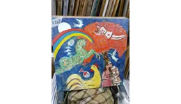 Aste giudiziarie mobiliari online - 9.0