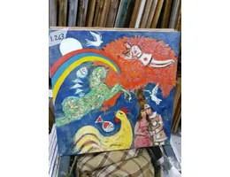 Aste giudiziarie mobiliari online - 2.0