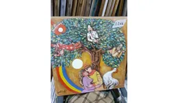 Aste giudiziarie mobiliari online - 12.0