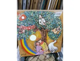 Aste giudiziarie mobiliari online - 5.0