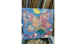 Aste giudiziarie mobiliari online - 9.0