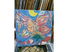 Aste giudiziarie mobiliari online - 9.0