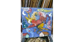 Aste giudiziarie mobiliari online - 8.0