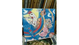 Aste giudiziarie mobiliari online - 7.0