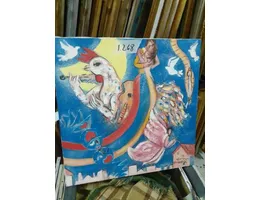 Aste giudiziarie mobiliari online - 7.0