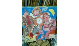 Aste giudiziarie mobiliari online - 10.0