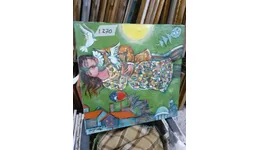 Aste giudiziarie mobiliari online - 11.0