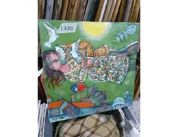 Aste giudiziarie mobiliari online - 11.0