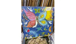 Aste giudiziarie mobiliari online - 3.0