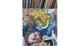 Aste giudiziarie mobiliari online - 2.0