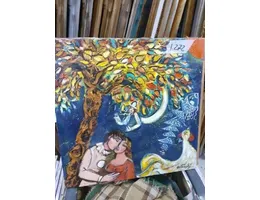 Aste giudiziarie mobiliari online - 2.0