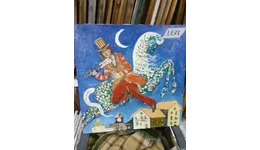 Aste giudiziarie mobiliari online - 5.0