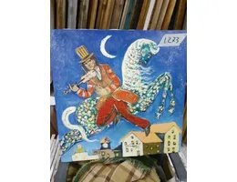 Aste giudiziarie mobiliari online - 5.0