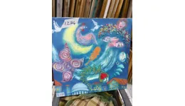 Aste giudiziarie mobiliari online - 4.0