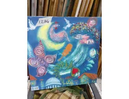 Aste giudiziarie mobiliari online - 4.0